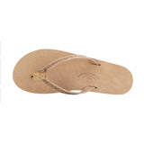 Women’s Las Flores Sandal Rainbow