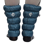 Hikas 10. GIFTS|ACCESSORIES - GIFT - GIFT Hikas Gaiter GLACIER BAY