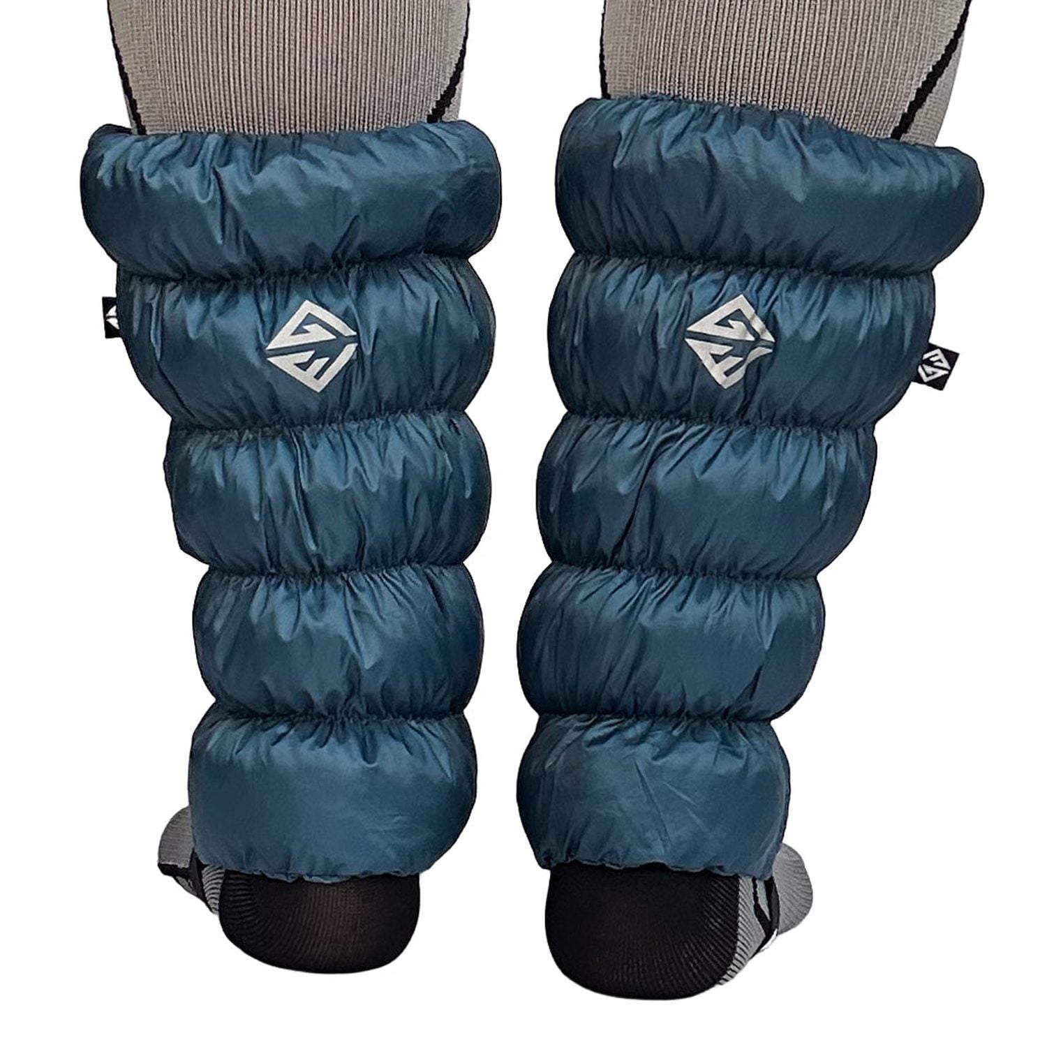 Hikas 10. GIFTS|ACCESSORIES - GIFT - GIFT Hikas Gaiter GLACIER BAY