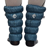 Hikas 10. GIFTS|ACCESSORIES - GIFT - GIFT Hikas Gaiter GLACIER BAY