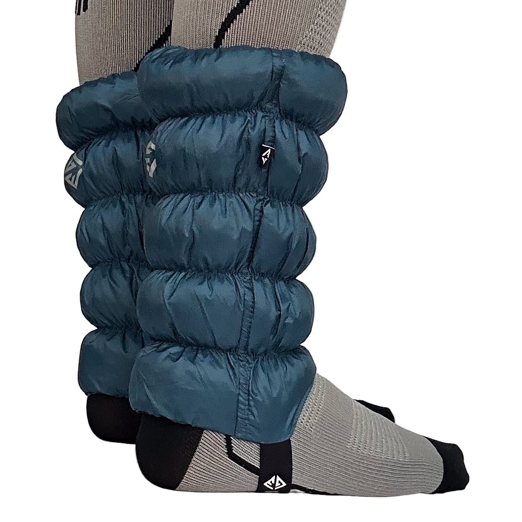 Hikas 10. GIFTS|ACCESSORIES - GIFT - GIFT Hikas Gaiter GLACIER BAY