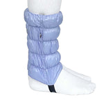 Hikas 10. GIFTS|ACCESSORIES - GIFT - GIFT Hikas Gaiter VERY PERI