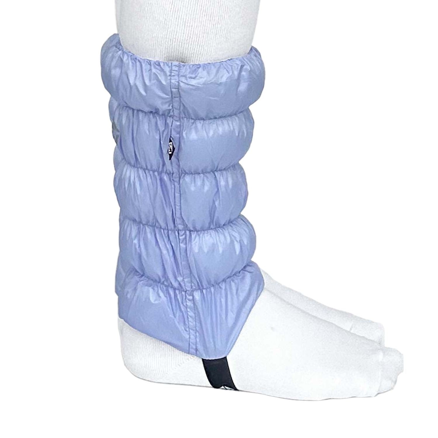 Hikas 10. GIFTS|ACCESSORIES - GIFT - GIFT Hikas Gaiter VERY PERI