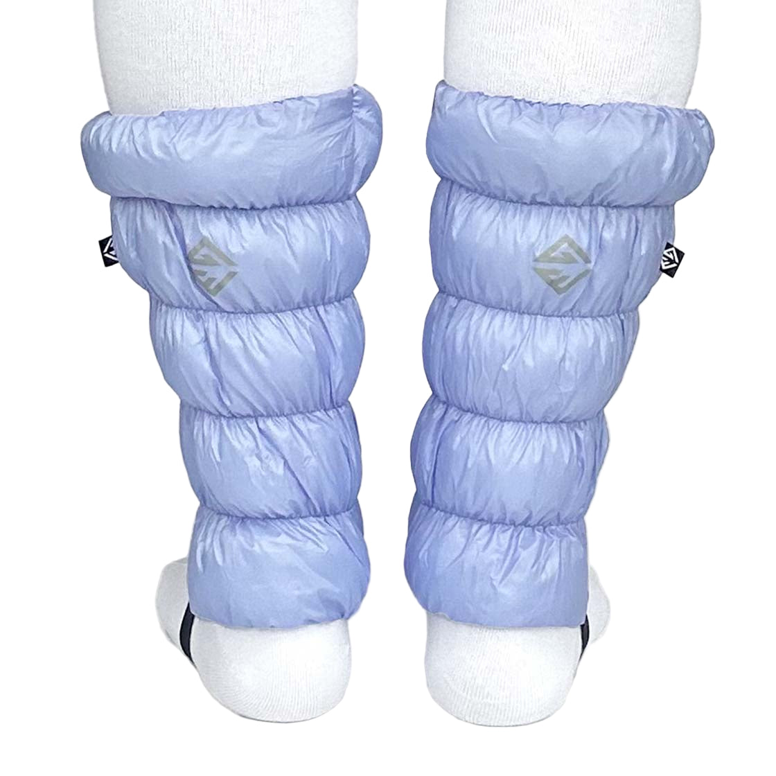 Hikas 10. GIFTS|ACCESSORIES - GIFT - GIFT Hikas Gaiter VERY PERI