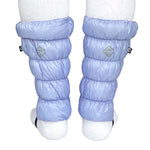 Hikas 10. GIFTS|ACCESSORIES - GIFT - GIFT Hikas Gaiter VERY PERI