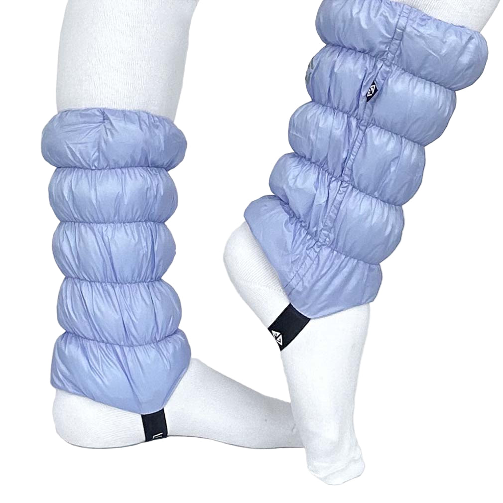 Hikas 10. GIFTS|ACCESSORIES - GIFT - GIFT Hikas Gaiter VERY PERI