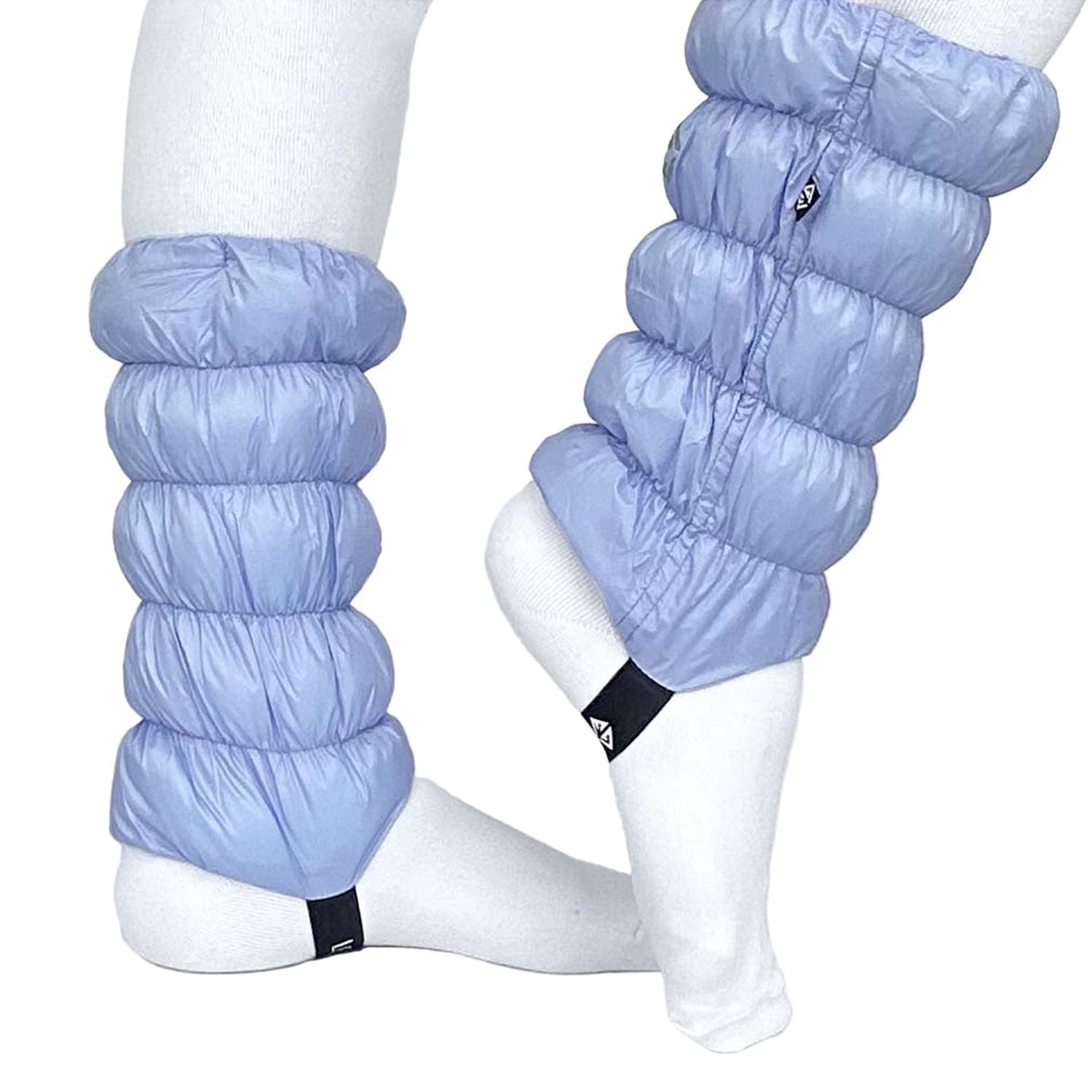 Hikas 10. GIFTS|ACCESSORIES - GIFT - GIFT Hikas Gaiter VERY PERI