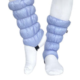 Hikas 10. GIFTS|ACCESSORIES - GIFT - GIFT Hikas Gaiter VERY PERI