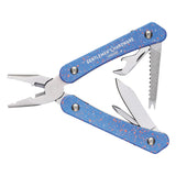 GENTLEMAN'S HARDWARE 10. GIFTS|ACCESSORIES - GIFT - GIFT Gentleman's Hardware: Fishing Multi-Tool