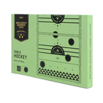 Gentlemen's Hardware 10. GIFTS|ACCESSORIES - GIFT - GAMES Table Hockey