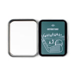 Gentlemen's Hardware 10. GIFTS|ACCESSORIES - GIFT - GAMES Golf Card Game
