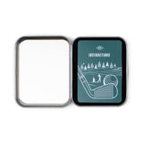 Gentlemen's Hardware 10. GIFTS|ACCESSORIES - GIFT - GAMES Golf Card Game