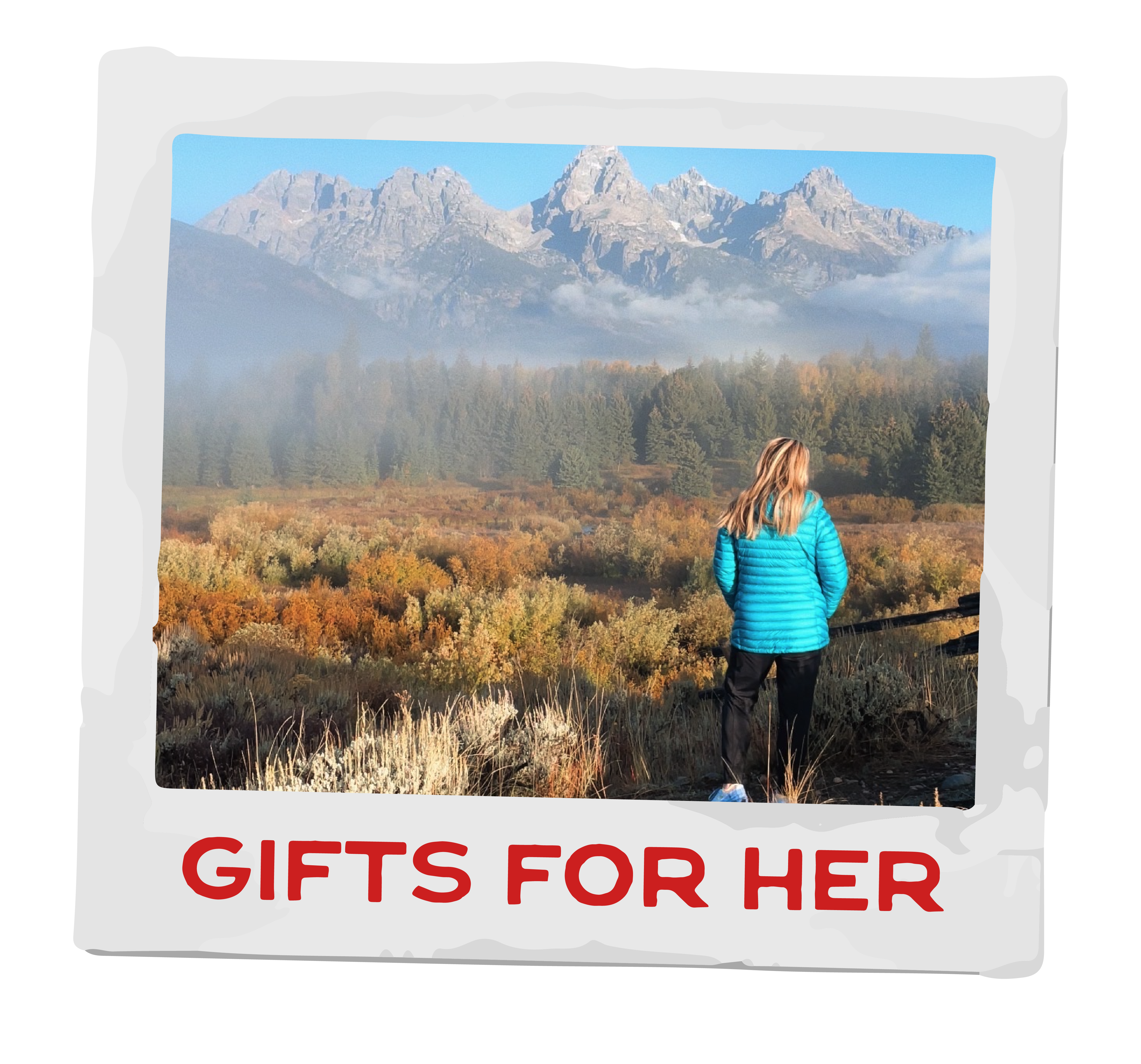 GIFTS FOR-04.png__PID:6c37edac-a970-4558-81e2-6377676db1c1