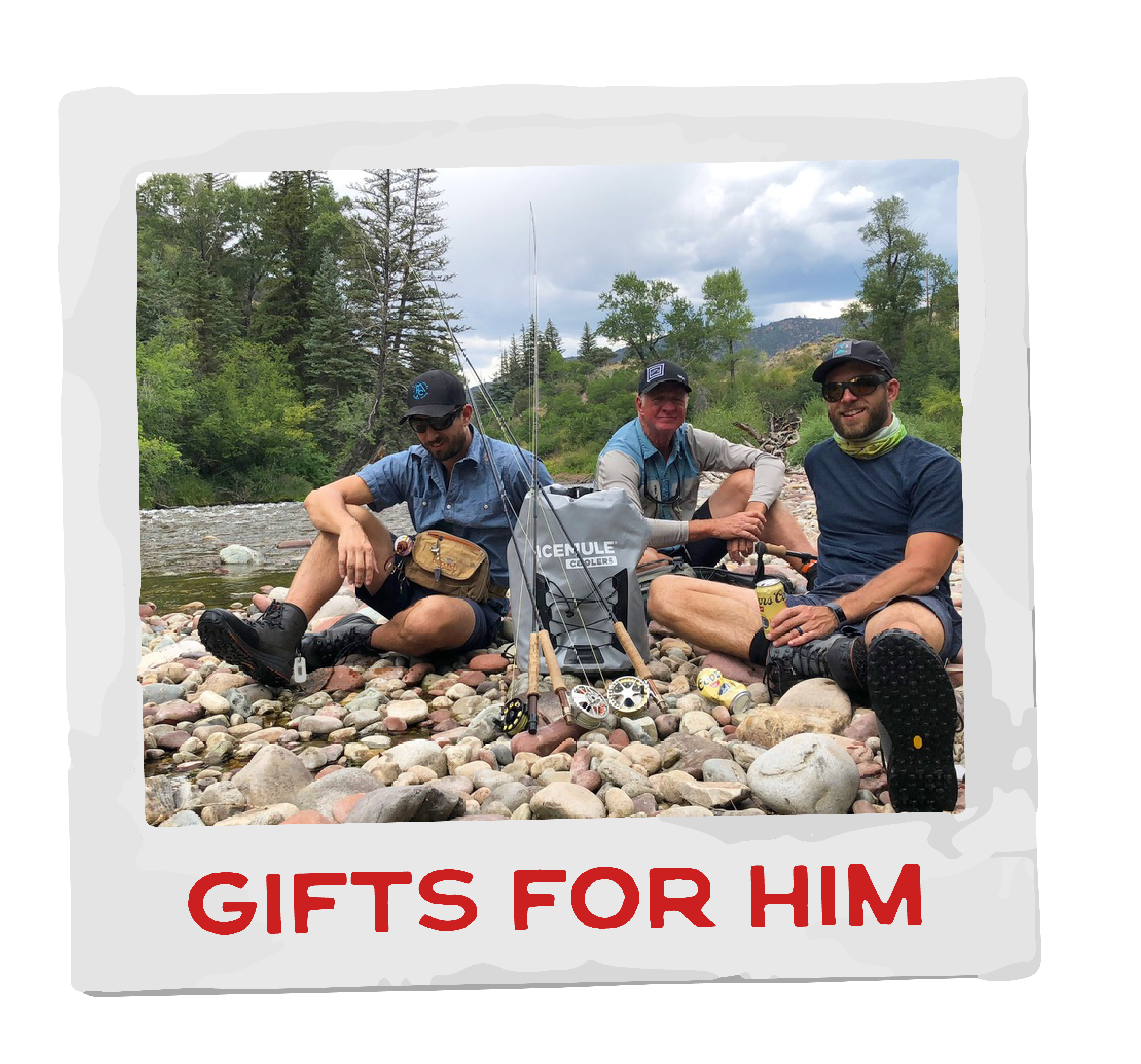 GIFTS FOR-05.png__PID:0d4d6c37-edac-4970-a558-01e26377676d