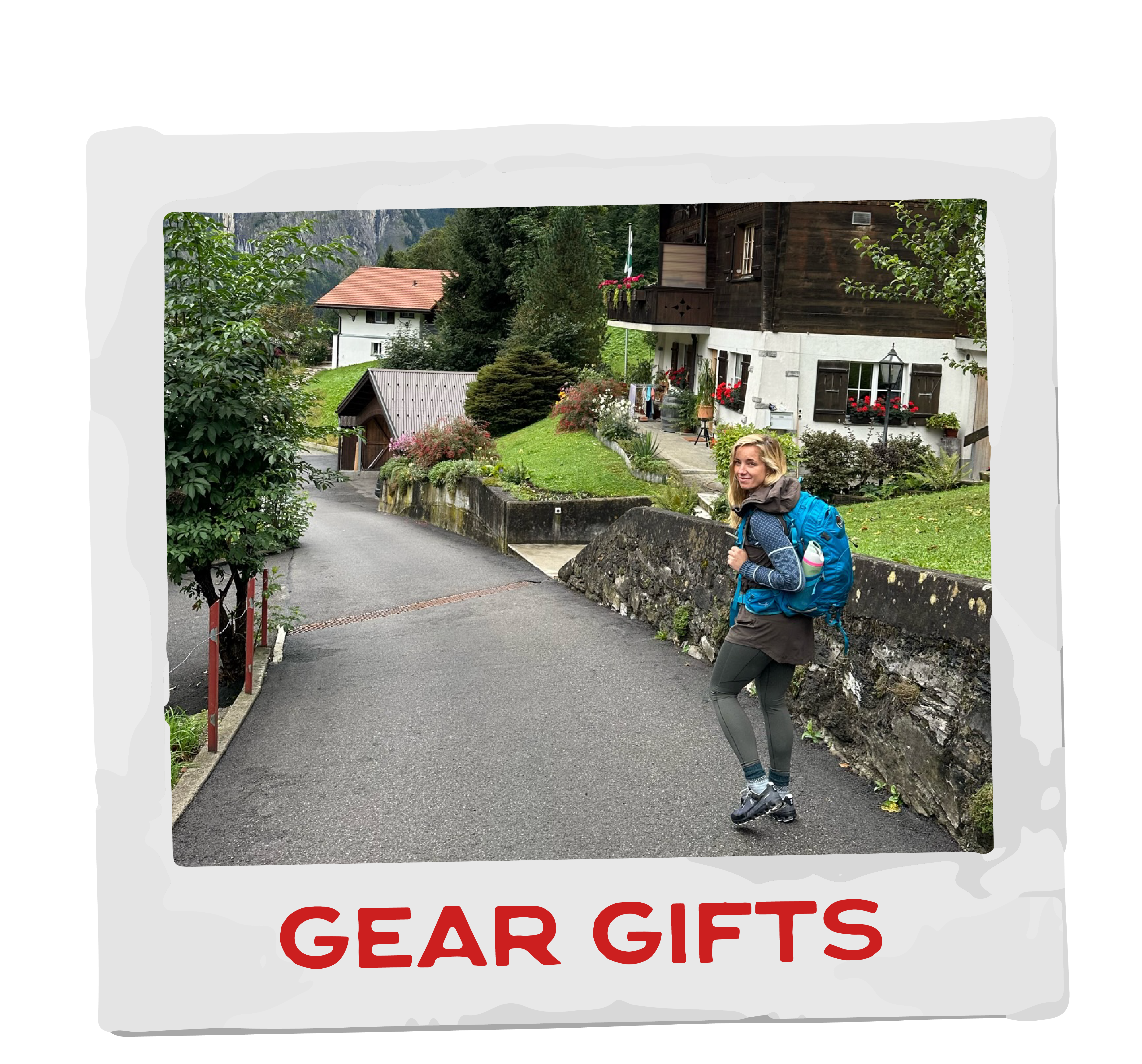 GIFTS FOR-06.png__PID:a9702558-01e2-4377-a76d-b1c19c127bb5