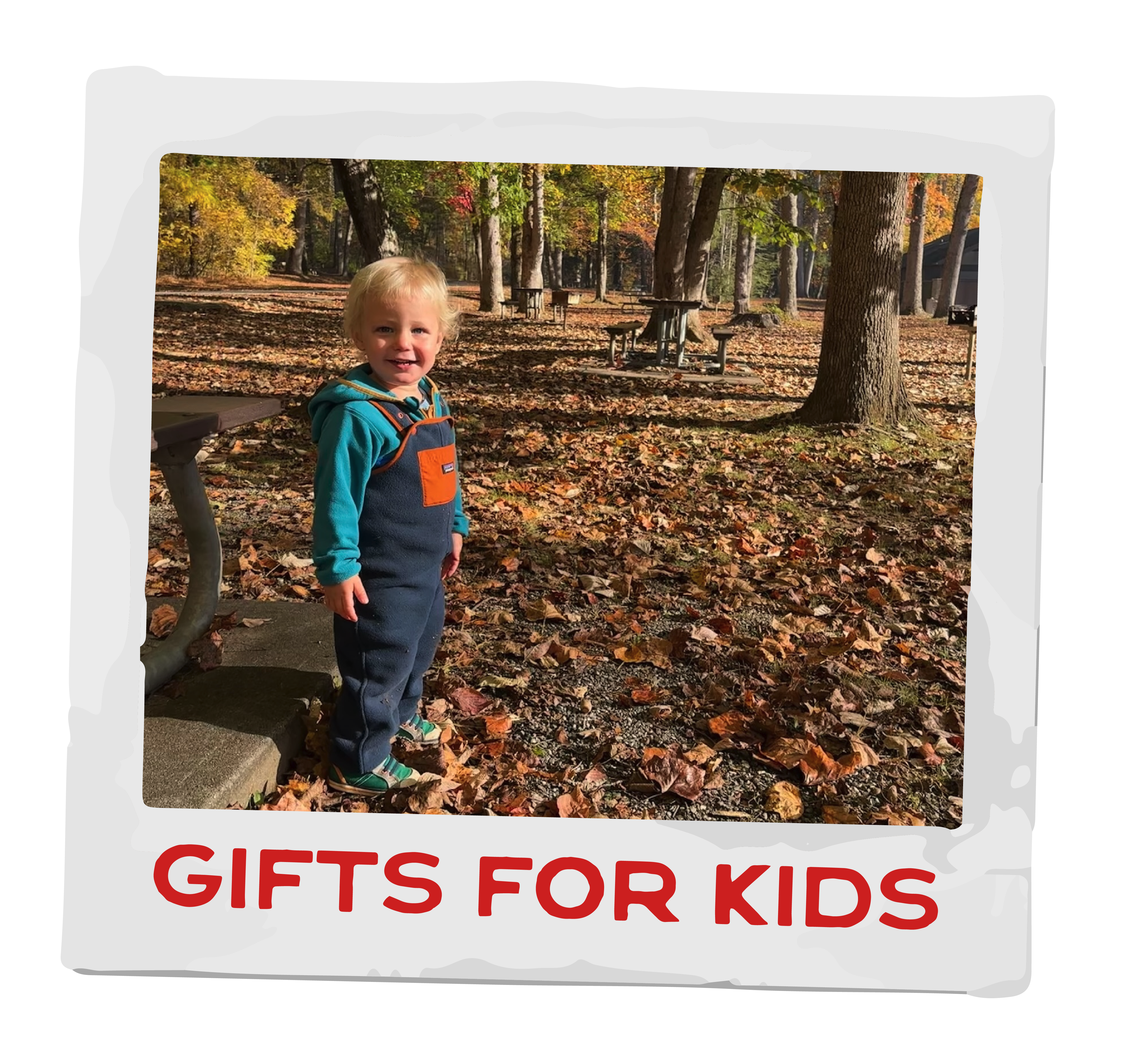 GIFTS FOR-07.png__PID:edaca970-2558-41e2-a377-676db1c19c12