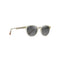Maui Jim 07. EYEWEAR - SUNGLASSES - SUNGLASSES HieHie SHINY TRANS YELLOW NEUTRAL GREY