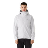 Arc'teryx 01. MENS APPAREL - MENS JACKETS - MENS JACKETS SOFTSHELL Men's Gamma MX Hoody SOLITUDE