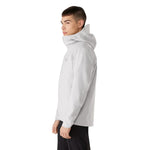 Arc'teryx 01. MENS APPAREL - MENS JACKETS - MENS JACKETS SOFTSHELL Men's Gamma MX Hoody SOLITUDE