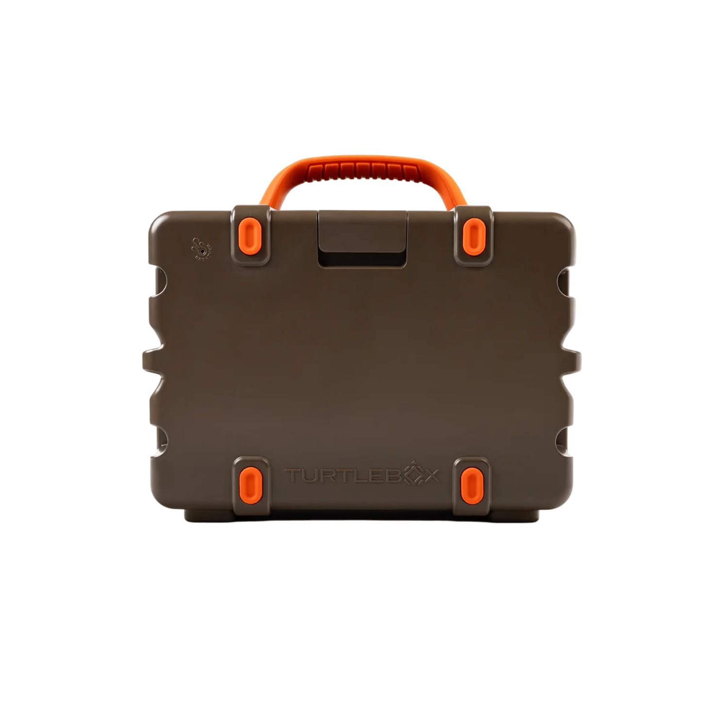 Turtlebox 12. HARDGOODS - ELECTRONICS - HEADPHONES|SPEAKER Turtlebox Original DELTA