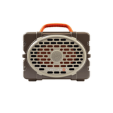 Turtlebox 12. HARDGOODS - ELECTRONICS - HEADPHONES|SPEAKER Turtlebox Original DELTA