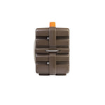 Turtlebox 12. HARDGOODS - ELECTRONICS - HEADPHONES|SPEAKER Turtlebox Original DELTA