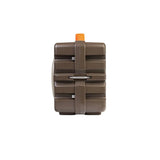 Turtlebox 12. HARDGOODS - ELECTRONICS - HEADPHONES|SPEAKER Turtlebox Original DELTA