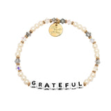 Women's Little Words Project Bracelet