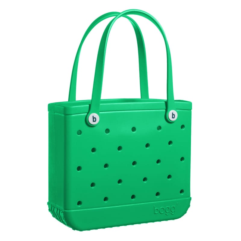 Bogg Bag PACKS|LUGGAGE - PACK|CASUAL - WAIST|SLING|MESSENGER|PURSE Bogg Bag Baby KELLY GREEN