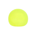 SPEKS 10. GIFTS|ACCESSORIES - GIFT - GIFT Gump ALGAE