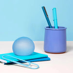 SPEKS 10. GIFTS|ACCESSORIES - GIFT - GIFT Gump DEW