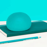 SPEKS 10. GIFTS|ACCESSORIES - GIFT - GIFT Jumbo Gump SEA GLASS