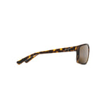 Maui Jim 07. EYEWEAR - SUNGLASSES - SUNGLASSES Byron Bay MATTE TORTOISE HCL BRONZE