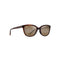 Maui Jim 07. EYEWEAR - SUNGLASSES - SUNGLASSES Honi SHINY DARK HAVANA HCL BRONZE