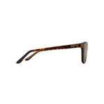 Maui Jim 07. EYEWEAR - SUNGLASSES - SUNGLASSES Honi SHINY DARK HAVANA HCL BRONZE