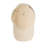 Americana Baseball Cap