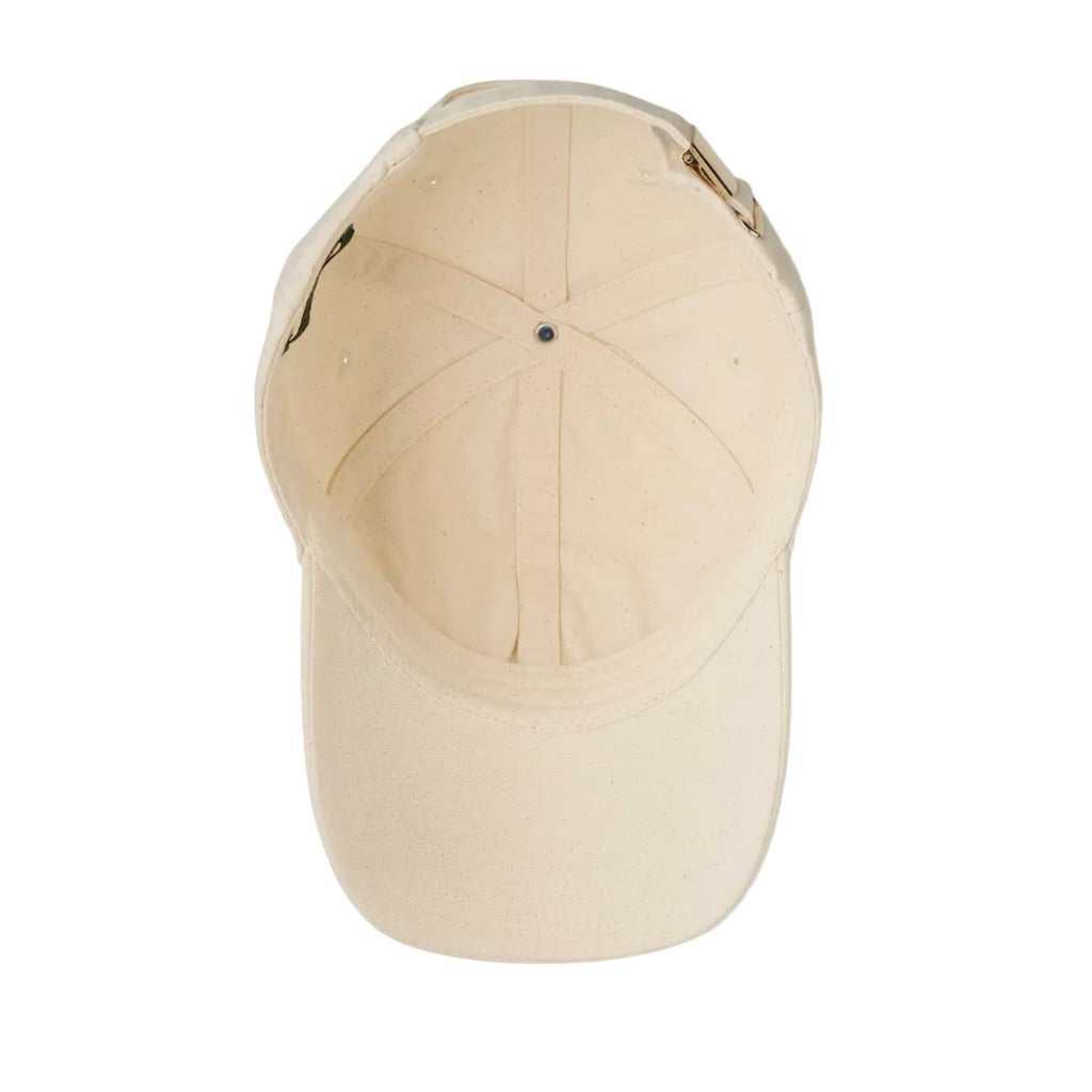 Americana Baseball Cap Rifle Paper Co.