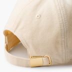 Americana Baseball Cap Rifle Paper Co.