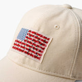 Americana Baseball Cap
