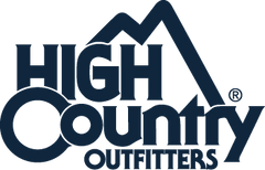 High Country Outfitters