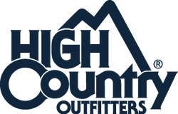 High Country Outfitters