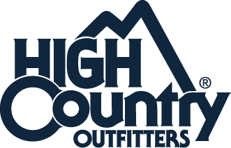 High Country Outfitters