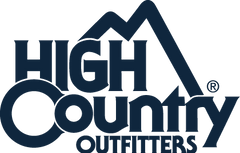 High Country Outfitters