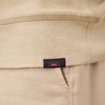 Faherty 01. MENS APPAREL - MENS HOODIES|SWEATERS - MENS PO HOODY Men's Legend Sweater Hoodie WAP WINTER OAT SURF STRIPE