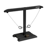 HOOKS! CORE - Ring Toss Game With Built-In Scoring