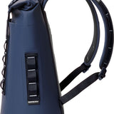 YETI Hopper M20 Sub