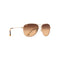 Maui Jim 07. EYEWEAR - SUNGLASSES - SUNGLASSES Cliff House GOLD HCL BRONZE