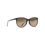 Maui Jim 07. EYEWEAR - SUNGLASSES - SUNGLASSES Ocean TORTOISE W PEACOCK HCL BRONZE