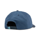 Hand Tied Flies Hat