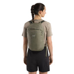 Arc'teryx 16. RANDOM - RANDOM - BULK SALE Heliad 15L Backpack 018570 FORAGE